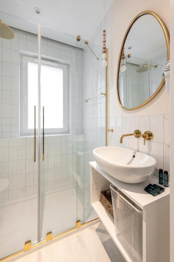 Shortstaypoland Jagiellonska Warsaw Exterior photo